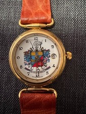 Orologio carabinieri nei - orologio, "nei
