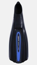 PINNE AVANTI HC PRO FF TG