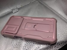 Custodia rosa hello kitty - custodia,