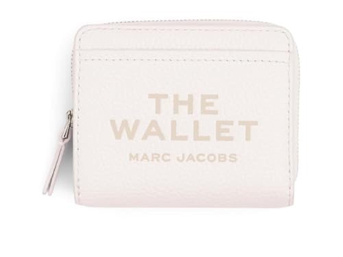 Marc jacobs - taglia, unica)