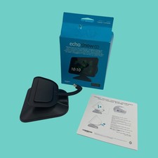 Supporto regolabile OEM per