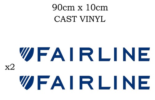 Classico fairline yachts - fairline,