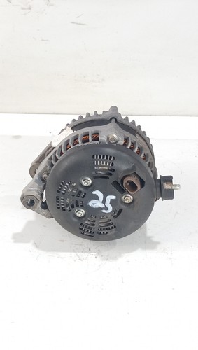 Alternatore ford turbo diesel - ford,