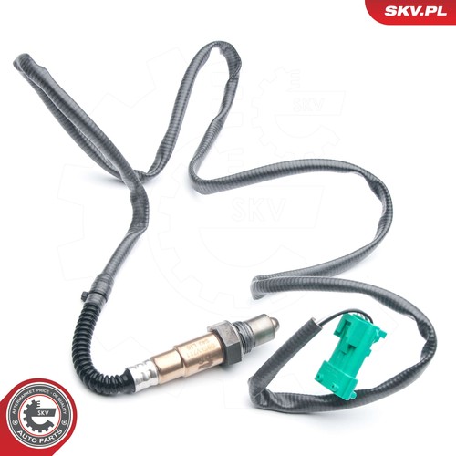 Sonda lambda oza659ee8 per - oza659ee8,