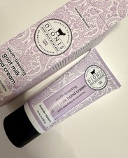 Dionis Goat Milk Hand Cream