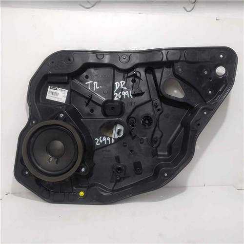 913951 alzavetro elettrico - 913951,