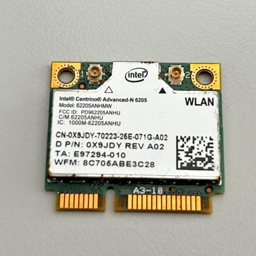 Dell latitude e6520 e6420 - e6520,