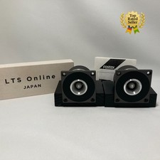 Fostex FT96H Paio Alnico