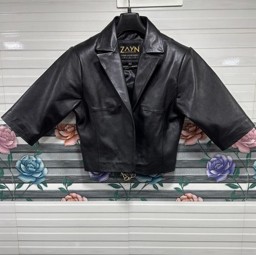 Top donna nero - , vera