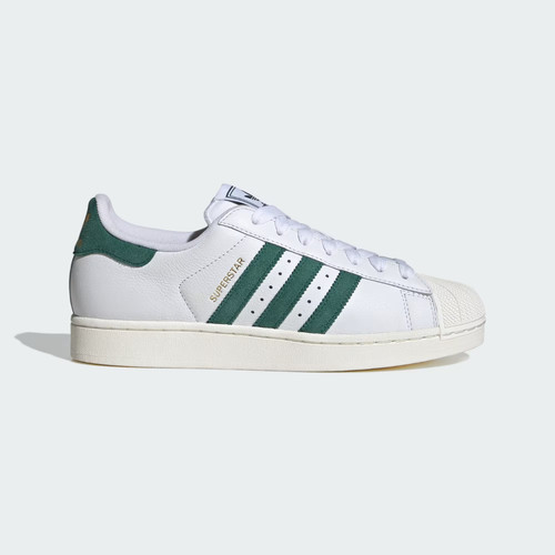 Adidas originals superstar - adidas,