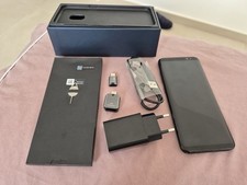 Samsung Galaxy S8 SM-G950F -