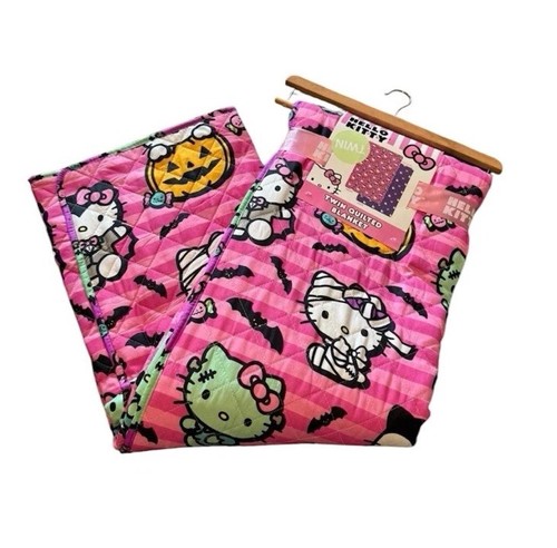 Coperta doppia mamma