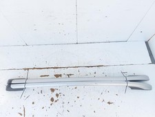 42538275 - 42538276 BARRE TETTO OPEL KARL (--) 1.0 B 12V MAN 5M 73CV 2019 5P BER