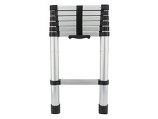 GoWesty Scala Telescopica