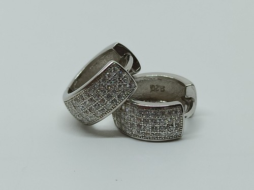 Orecchini argento 925 - orecchini,