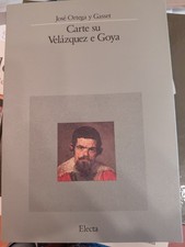 José Ortega y gasset carte su