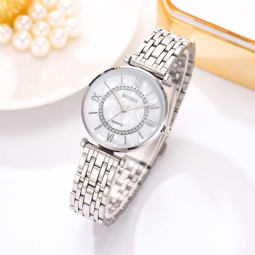 Orologio donna cinturino - orologio,