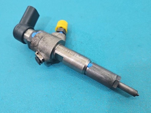 Citroen 2003 diesel - c3,