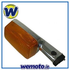 Freccia completa posteriore