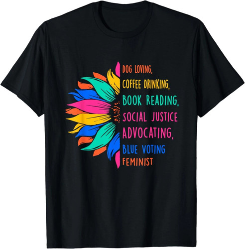 Shirt lettura libro - lettura,