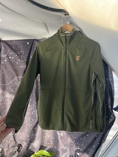 Set pantaloni giacca pista