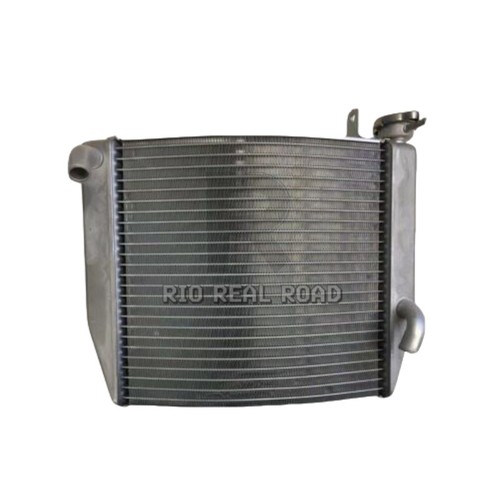 Radiatore alluminio misura - radiatore, su