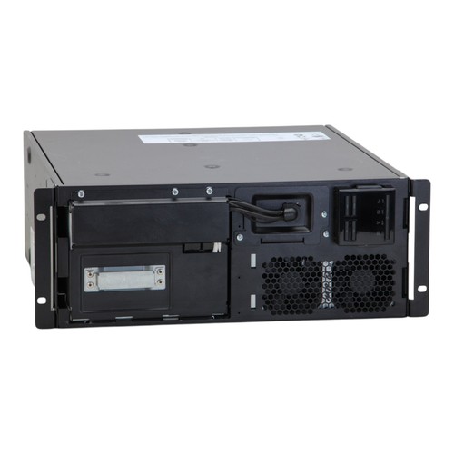 Apc smart ups 3000va - smart-ups, 2700w