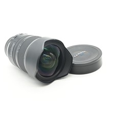 Tamron A012 SP 15-30 mm f2.8