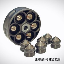 12x HDR50 | TR50 | CaI-50 | su