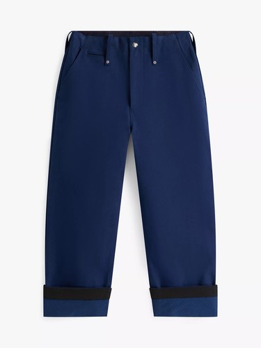 Tommy hilfiger chino - tommy,
