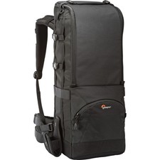 Zaino Lowepro LP36776 Lens