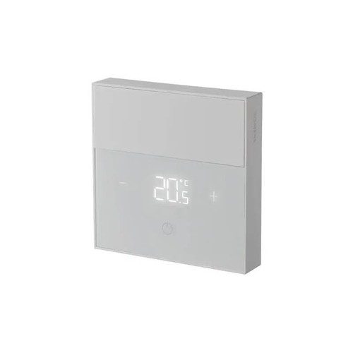 Siemens termostato ambiente - siemens,
