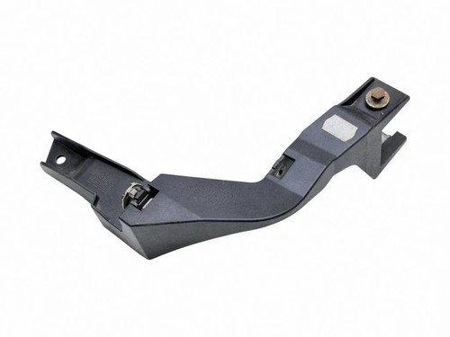 Coprifaro bmw i01 - i3,