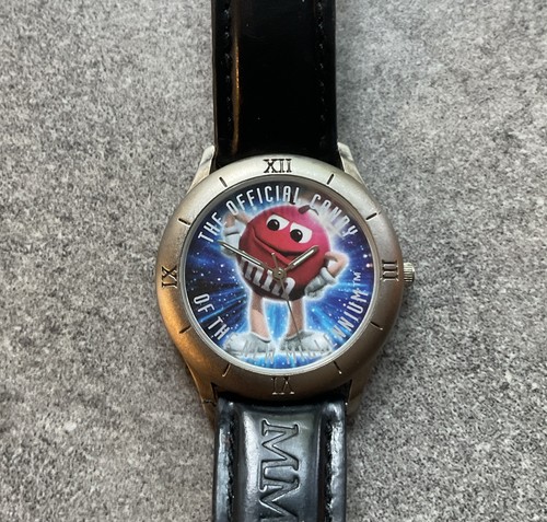 Orologio vintage 1998 - orologio,