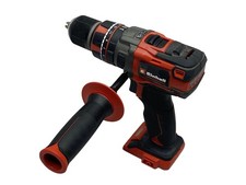 Trapano avvitatore a