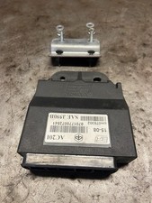 CM078309 Centralina Motore Elettrica Piaggio Liberty 150 2009 2015 MOC CDI ECU
