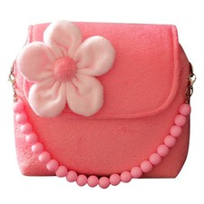  Borse Per Bambine Borsa