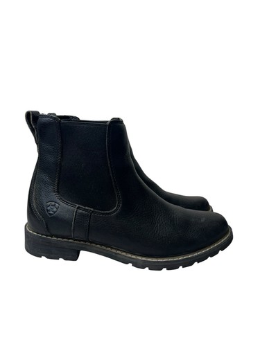 Ariat stivali chelsea - stivali, donna