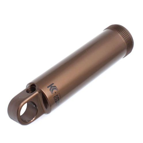 Corpo ammortizzatore fox - corpo,