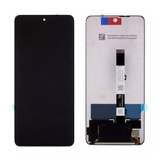 Schermo Originale Xiaomi Mi