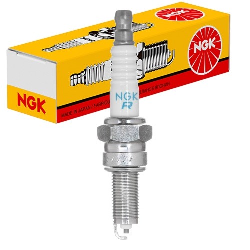 Candela ngk cpr8e 7411 - candela, [7411]
