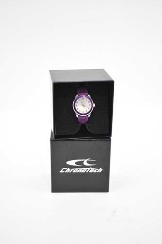 Orologio polso donna - orologio,