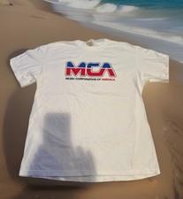 Rara camicia grande patriotic - camicia,