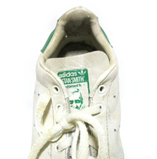 Adidas Stan Smith 1983