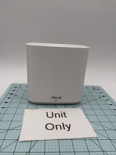 Asus zenwifi ct8 - asus,