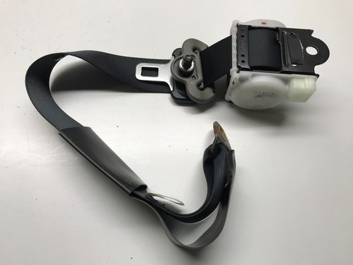 Nissan murano 2007 - murano, 2007-03/07