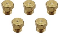 WEBER GENESIS 330 NG GAS