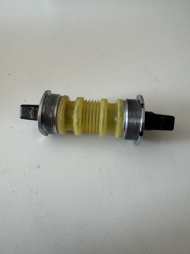 Campagnolo olympus b - campagnolo, a.t.b