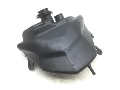 Serbatoio olio carburante - olio,