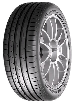 Pneumatici dunlop maxx - dunlop, sp